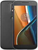 Best available price of Motorola Moto G4 in Chile
