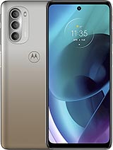 Best available price of Motorola Moto G51 5G in Chile