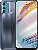 Best available price of Motorola Moto G60 in Chile