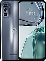 Best available price of Motorola Moto G62 5G in Chile