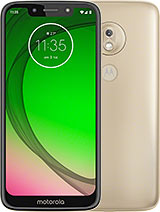 Best available price of Motorola Moto G7 Play in Chile