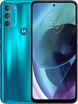 Best available price of Motorola Moto G71 5G in Chile