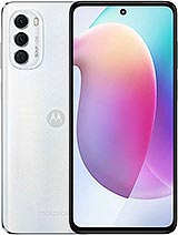 Best available price of Motorola Moto G71s in Chile
