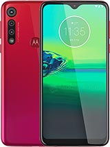 Best available price of Motorola Moto G8 Play in Chile
