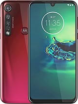 Best available price of Motorola One Vision Plus in Chile