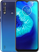 Motorola one 5G UW ace at Chile.mymobilemarket.net