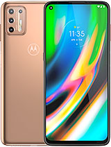 Best available price of Motorola Moto G9 Plus in Chile