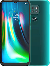 Motorola Moto G8 Plus at Chile.mymobilemarket.net