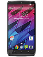 Best available price of Motorola Moto Maxx in Chile