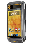 Best available price of Motorola MT810lx in Chile