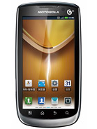 Best available price of Motorola MOTO MT870 in Chile