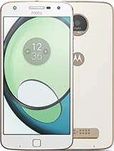 Best available price of Motorola Moto Z Play in Chile