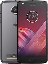 Best available price of Motorola Moto Z2 Play in Chile