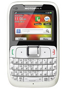 Best available price of Motorola MotoGO EX430 in Chile