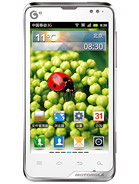 Best available price of Motorola Motoluxe MT680 in Chile