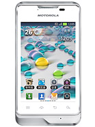 Best available price of Motorola Motoluxe XT389 in Chile