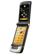Best available price of Motorola ROKR W6 in Chile