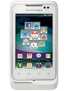 Best available price of Motorola Motosmart Me XT303 in Chile