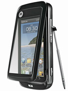 Best available price of Motorola XT810 in Chile