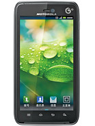 Best available price of Motorola MT917 in Chile
