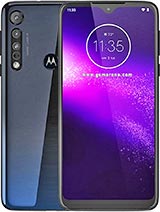 Best available price of Motorola One Macro in Chile