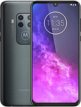 Best available price of Motorola One Zoom in Chile