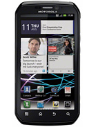 Best available price of Motorola Photon 4G MB855 in Chile