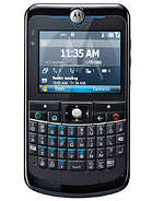 Best available price of Motorola Q 11 in Chile