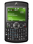 Best available price of Motorola Q 9h in Chile