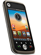 Best available price of Motorola Quench XT3 XT502 in Chile