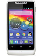 Best available price of Motorola RAZR D1 in Chile