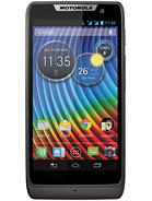 Best available price of Motorola RAZR D3 XT919 in Chile