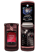 Best available price of Motorola RAZR2 V9 in Chile