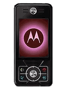 Best available price of Motorola ROKR E6 in Chile