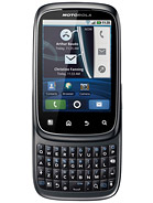 Best available price of Motorola SPICE XT300 in Chile