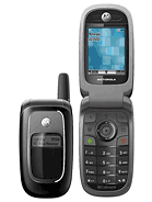 Best available price of Motorola V230 in Chile