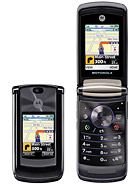 Best available price of Motorola RAZR2 V9x in Chile