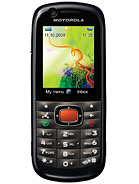 Best available price of Motorola VE538 in Chile
