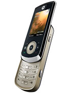 Best available price of Motorola VE66 in Chile
