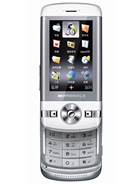 Best available price of Motorola VE75 in Chile