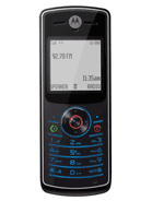 Best available price of Motorola W160 in Chile