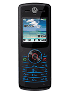 Best available price of Motorola W180 in Chile