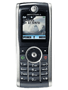 Best available price of Motorola W209 in Chile