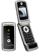 Best available price of Motorola W220 in Chile