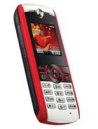 Best available price of Motorola W231 in Chile
