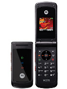 Best available price of Motorola W270 in Chile