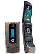 Best available price of Motorola W380 in Chile