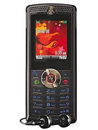 Best available price of Motorola W388 in Chile