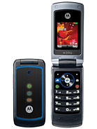 Best available price of Motorola W396 in Chile