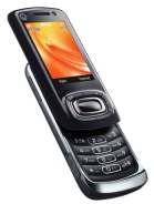 Best available price of Motorola W7 Active Edition in Chile